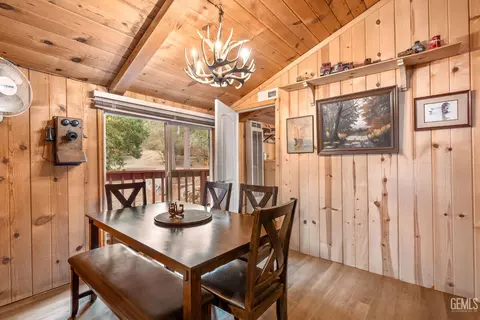 44133 Old Stage Rd #19, Posey, CA 93260 photo 26