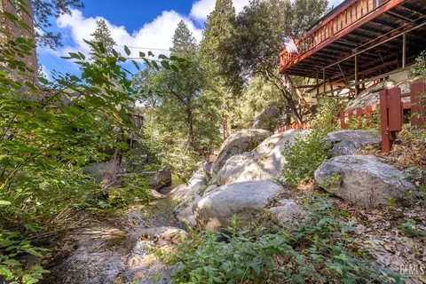 44133 Old Stage Rd #19, Posey, CA 93260 photo 39