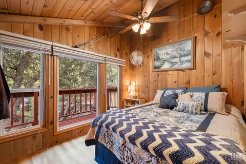 44133 Old Stage Rd #19, Posey, CA 93260 photo 23