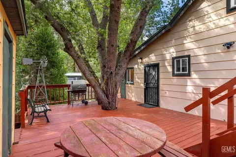 44133 Old Stage Rd #19, Posey, CA 93260 photo 3