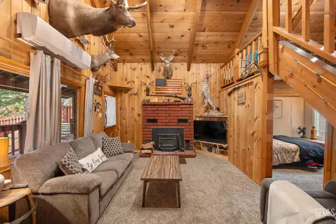 44133 Old Stage Rd #19, Posey, CA 93260 photo 9