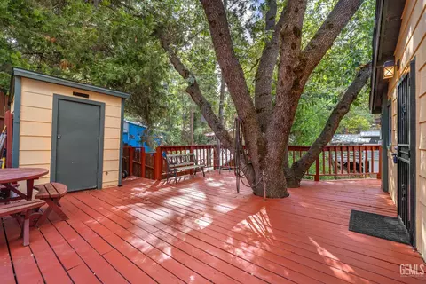 44133 Old Stage Rd #19, Posey, CA 93260 photo 4