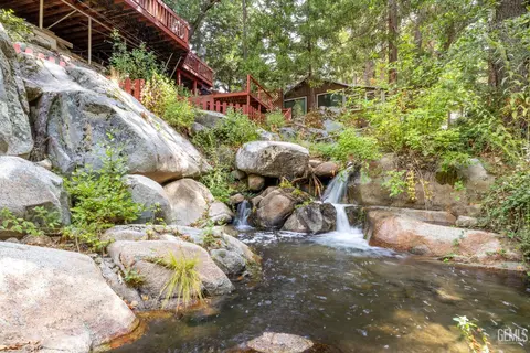 44133 Old Stage Rd #19, Posey, CA 93260 photo 43