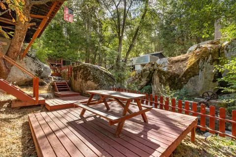 44133 Old Stage Rd #19, Posey, CA 93260 photo 41