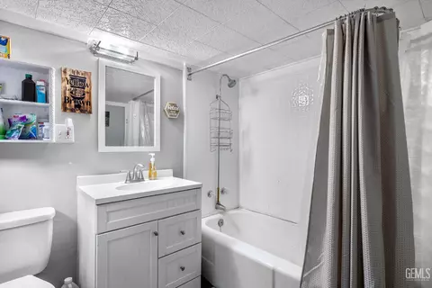 44133 Old Stage Rd #19, Posey, CA 93260 photo 22