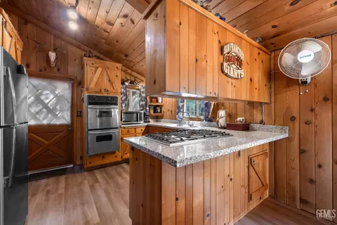 44133 Old Stage Rd #19, Posey, CA 93260 photo 13