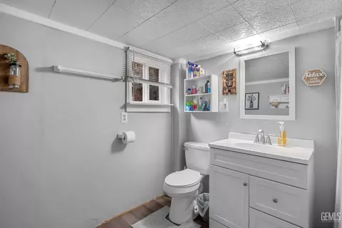 44133 Old Stage Rd #19, Posey, CA 93260 photo 21