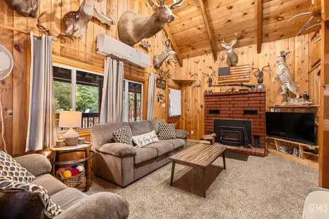 44133 Old Stage Rd #19, Posey, CA 93260 photo 10