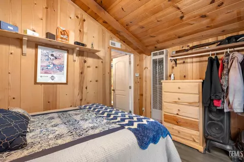 44133 Old Stage Rd #19, Posey, CA 93260 photo 25
