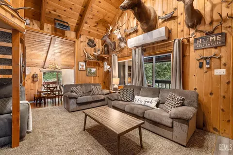 44133 Old Stage Rd #19, Posey, CA 93260 photo 6