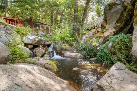 44133 Old Stage Rd #19, Posey, CA 93260 photo 42