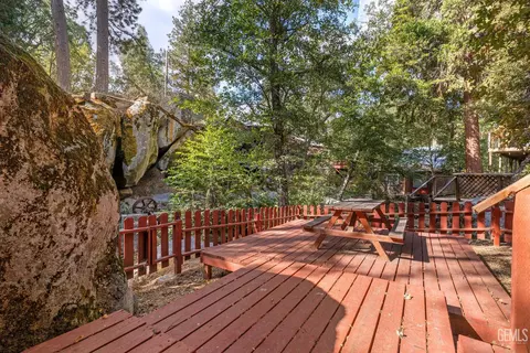 44133 Old Stage Rd #19, Posey, CA 93260 photo 40