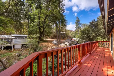 44133 Old Stage Rd #19, Posey, CA 93260 photo 30