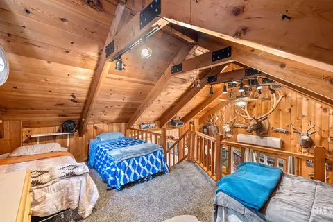 44133 Old Stage Rd #19, Posey, CA 93260 photo 29
