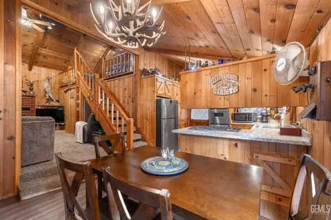 44133 Old Stage Rd #19, Posey, CA 93260 photo 12