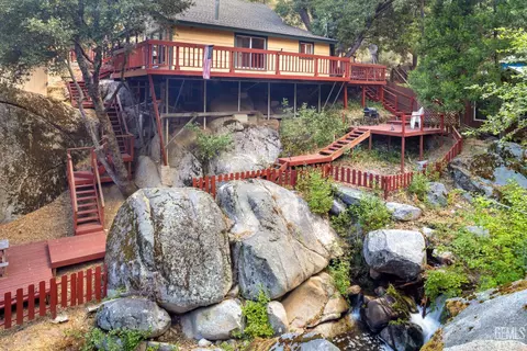 44133 Old Stage Rd #19, Posey, CA 93260 photo 35