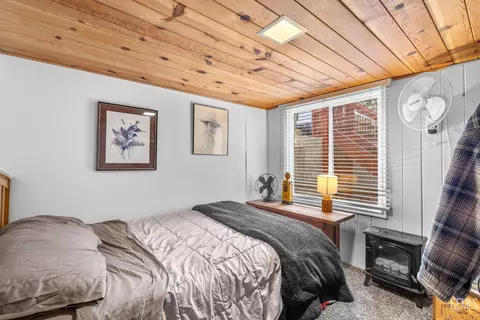 44133 Old Stage Rd #19, Posey, CA 93260 photo 19