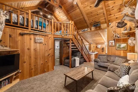 44133 Old Stage Rd #19, Posey, CA 93260 photo 5