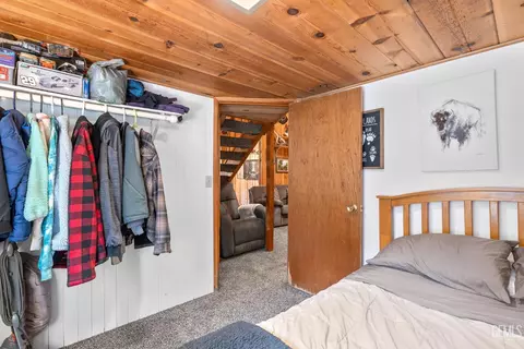 44133 Old Stage Rd #19, Posey, CA 93260 photo 20