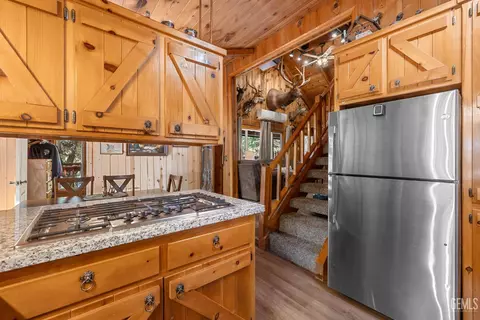 44133 Old Stage Rd #19, Posey, CA 93260 photo 18