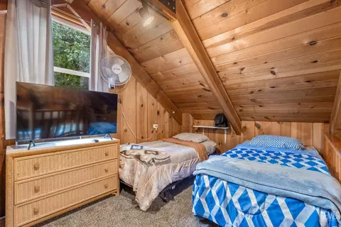 44133 Old Stage Rd #19, Posey, CA 93260 photo 27