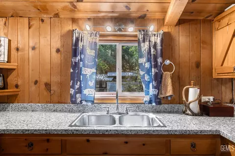 44133 Old Stage Rd #19, Posey, CA 93260 photo 16