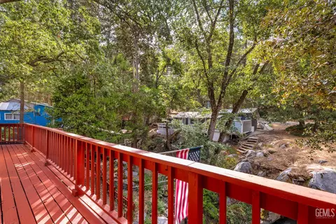 44133 Old Stage Rd #19, Posey, CA 93260 photo 31