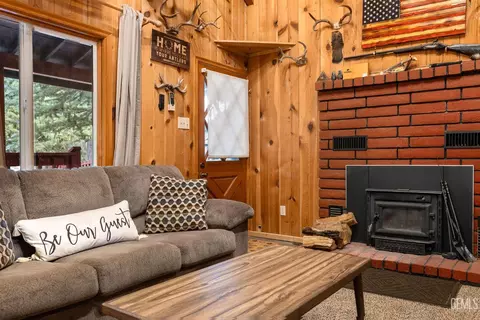 44133 Old Stage Rd #19, Posey, CA 93260 photo 7