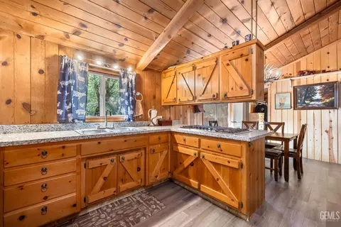 44133 Old Stage Rd #19, Posey, CA 93260 photo 15