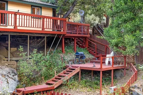 44133 Old Stage Rd #19, Posey, CA 93260 photo 36