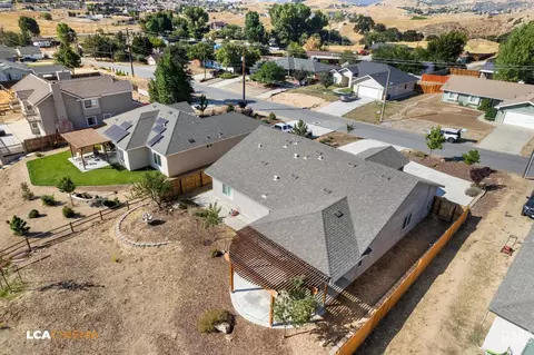 20312 Weston Ave, Tehachapi, CA 93561 photo 23