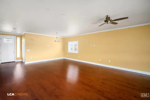 20312 Weston Ave, Tehachapi, CA 93561 photo 7