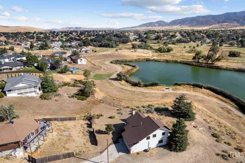 20312 Weston Ave, Tehachapi, CA 93561 photo 31