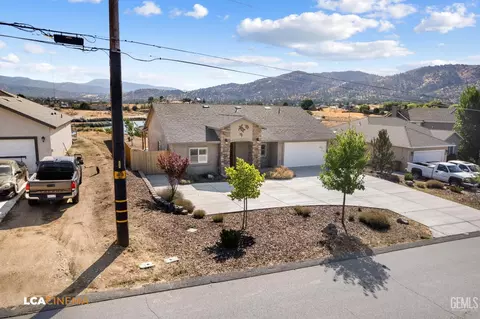 20312 Weston Ave, Tehachapi, CA 93561 photo 20