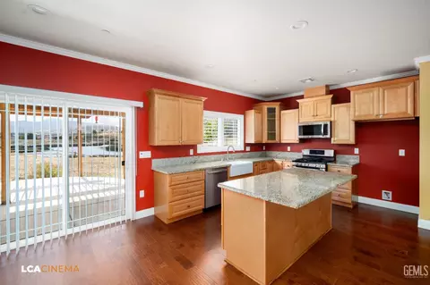 20312 Weston Ave, Tehachapi, CA 93561 photo 8