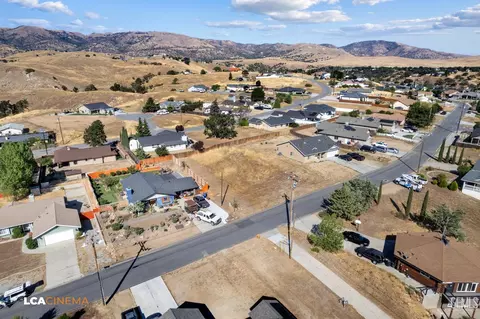 20312 Weston Ave, Tehachapi, CA 93561 photo 30