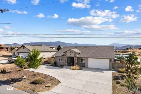 20312 Weston Ave, Tehachapi, CA 93561 photo 19