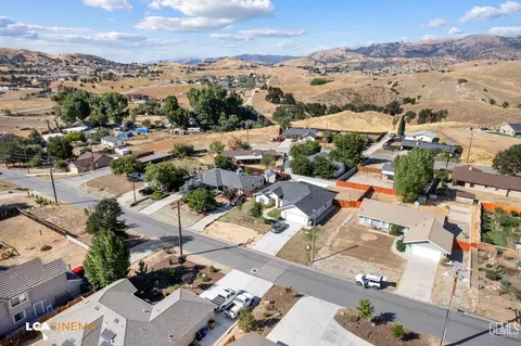 20312 Weston Ave, Tehachapi, CA 93561 photo 29