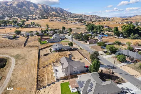 20312 Weston Ave, Tehachapi, CA 93561 photo 28