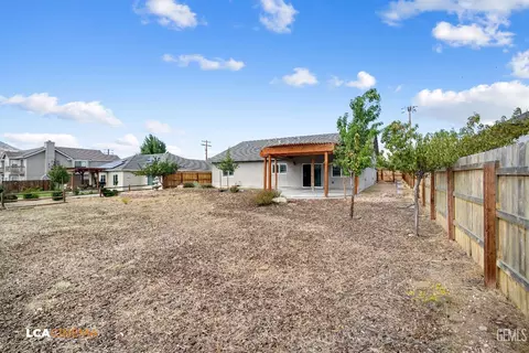 20312 Weston Ave, Tehachapi, CA 93561 photo 33
