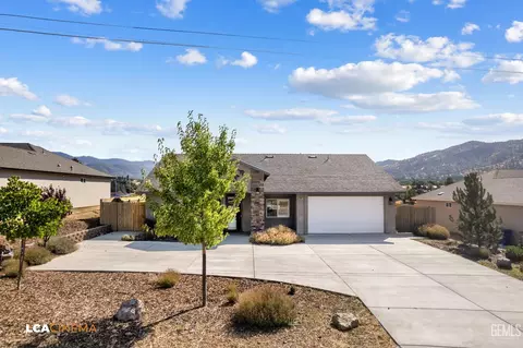 20312 Weston Ave, Tehachapi, CA 93561 photo 18