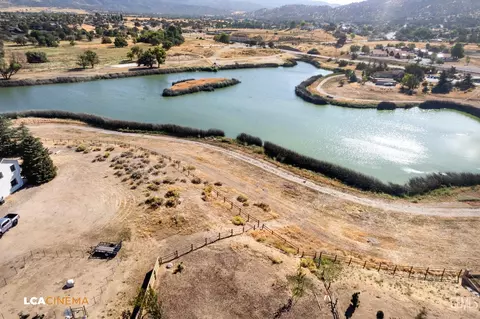 20312 Weston Ave, Tehachapi, CA 93561 photo 22