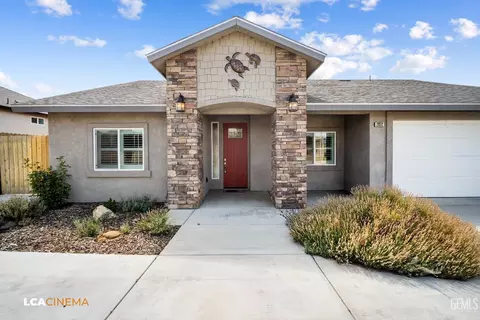 20312 Weston Ave, Tehachapi, CA 93561 photo 5
