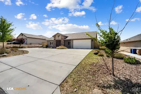 20312 Weston Ave, Tehachapi, CA 93561 photo 4