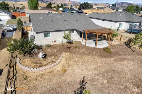 20312 Weston Ave, Tehachapi, CA 93561 photo 26