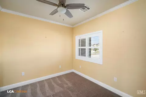 20312 Weston Ave, Tehachapi, CA 93561 photo 15