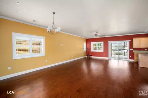 20312 Weston Ave, Tehachapi, CA 93561 photo 6