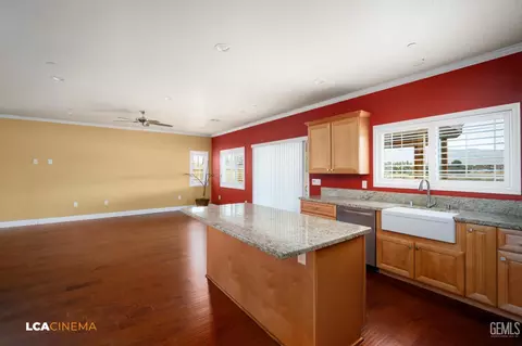 20312 Weston Ave, Tehachapi, CA 93561 photo 17