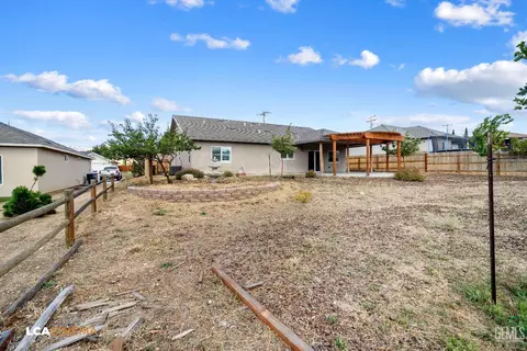20312 Weston Ave, Tehachapi, CA 93561 photo 35