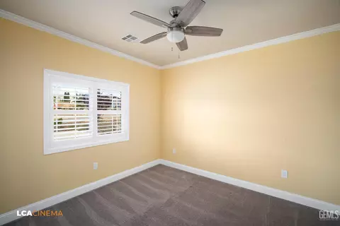 20312 Weston Ave, Tehachapi, CA 93561 photo 16